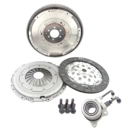 sprzeglo-kpl-ford-tourneo-transit-20-15-22-dmf