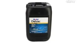 olej-mobil-10w40-20l-delvac-modern-super-defense-v1-228-3-rld-2