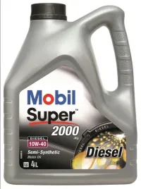 olej-silnikowy-mobil-4-l-10w-40-diesel