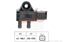 czujnik-cisn-spalin-citroen-c3-16hdi-09-