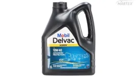 olej-mobil-10w40-4l-delvac-modern-advanced-protection-m3775-228-31