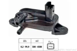 czujnik-cisn-spalin-fiat-ducato-06-