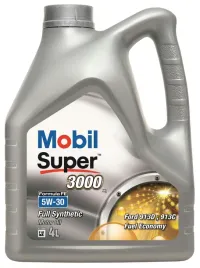 olej-mobil-super-5w30-4l-3000x1-formula-fe-ford-sl-cf-a5-b5-wss