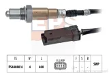 sonda-lambda-peugeot-208-10-12-producent-czesci-eps