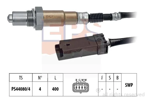sonda-lambda-peugeot-208-10-12-