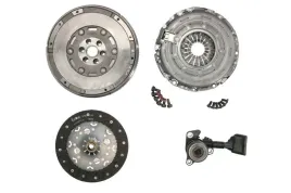 sprzeglo-kpl-peugeot-508-3008-5008-16-hdi-10-15-dmf