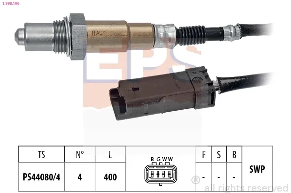sonda-lambda-peugeot-208-10-12-numer-katalogowy-czesci-1-998-196
