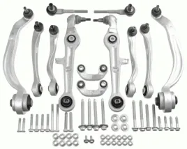 zestaw-napr-zawieszenia-vw-p-a4-01-