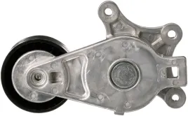 napinacz-paska-wielorowk-mazda-cx-9-35-37-ford-edge-explorer-35