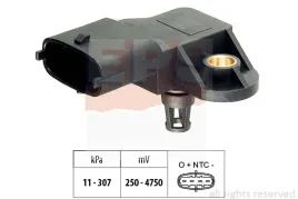 czujnik-cisn-powietrza-fiat-putno-13d-05-