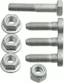 zestaw-srub-zawieszenia-citroen-p-c-elysee-c3-ii-c4-cactus-ds3-ds3