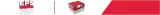 sonda-lambda-audi-a1-14-tfsi-stan-nowy