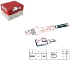 sonda-lambda-audi-a1-14-tfsi-producent-czesci-eps