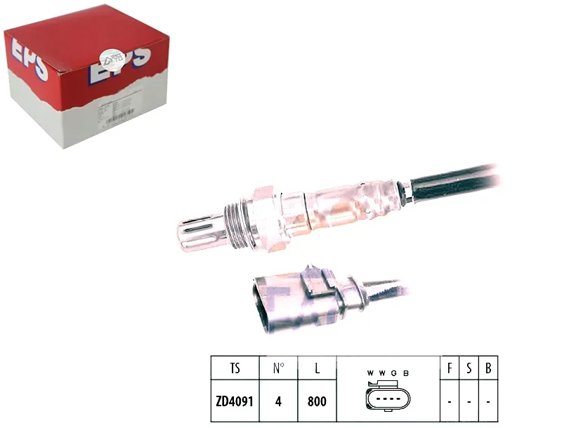 sonda-lambda-audi-a1-14-tfsi-