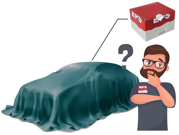 sonda-lambda-audi-a1-14-tfsi-typ-samochodu-samochody-dostawcze-samochody-osobowe