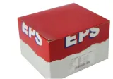 sonda-lambda-audi-a1-14-tfsi-waga-produktu-3-kg