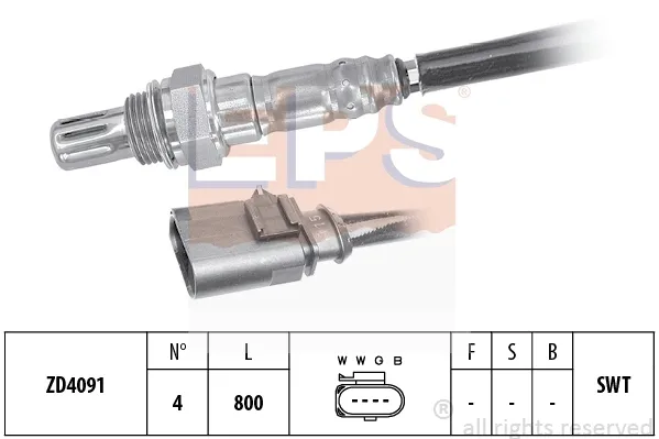sonda-lambda-audi-a1-14-tfsi-numer-katalogowy-oryginalu-audi-04e-906-262-a-audi-04e-906-262-ag-audi-04e-906-262-dt-audi-04e-906-262-ec-audi-04e-906-262-em-audi-04e-906-262-er-audi-04e-906-262-f-audi-8w0-906-262-m-audi-8w0-906-265-skoda-04e-906-262-a-skoda-04e-906-262-dj-skoda-04e-906-262-dt-skoda-04e-906-262-f-skoda-04e-906-262-m-vw-04e-906-262-a-vw-04e-906-262-ag-vw-04e-906-262-dt-vw-04e-906-262-ec-vw-04e-906-262-er-vw-04e-906-262-f