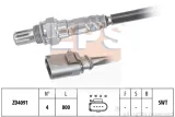sonda-lambda-audi-a1-14-tfsi-numer-katalogowy-oryginalu-audi-04e-906-262-a-audi-04e-906-262-ag-audi-04e-906-262-dt-audi-04e-906-262-ec-audi-04e-906-262-em-audi-04e-906-262-er-audi-04e-906-262-f-audi-8w0-906-262-m-audi-8w0-906-265-skoda-04e-906-262-a-skoda-04e-906-262-dj-skoda-04e-906-262-dt-skoda-04e-906-262-f-skoda-04e-906-262-m-vw-04e-906-262-a-vw-04e-906-262-ag-vw-04e-906-262-dt-vw-04e-906-262-ec-vw-04e-906-262-er-vw-04e-906-262-f