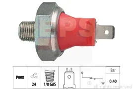 czujnik-cisn-oleju-hyundai-accent-13-00-