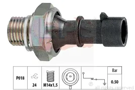 czujnik-cisn-oleju-opel-astra