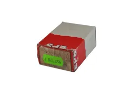 czujnik-cisn-oleju-volvo