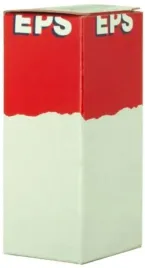 czujnik-cisn-oleju-vw-18-bar