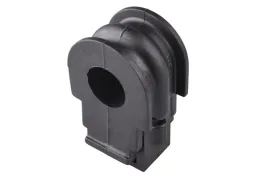 guma-stab-nissan-qashqai-i-07-qashqai-ii-14-x-trail-07-renault