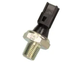 czujnik-cisn-oleju-citroen-jumper-22hdi-06-