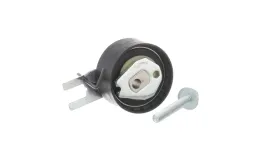 rolka-paska-rozrzadu-opel-20cdti-antara-insignia-a-b