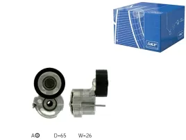 napinacz-paska-wielorowk-fiat-16-m-jet-bravo-ii