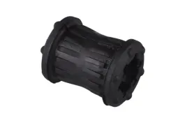 tuleja-drazka-zmiany-bieg-bmw-3-e30-e36-e46-82-05