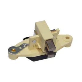 regulator-napiecia-bosch-14v