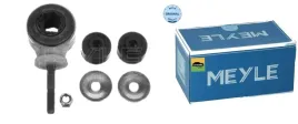 lacznik-drazka-stabilizatora-meyle-616-060-1001-s