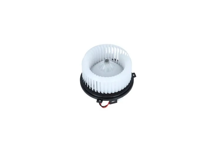 dmuchawa-opel-mokka-2012-jakosc-czesci-zgodnie-z-gvo-q-oryginal-z-logo-producenta-czesci-oem-oes