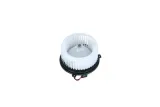 dmuchawa-opel-mokka-2012-jakosc-czesci-zgodnie-z-gvo-q-oryginal-z-logo-producenta-czesci-oem-oes