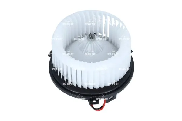 dmuchawa-opel-mokka-2012-waga-z-opakowaniem-1-76-kg