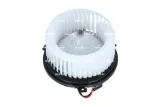 dmuchawa-opel-mokka-2012-waga-z-opakowaniem-1-76-kg