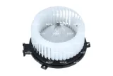dmuchawa-opel-mokka-2012-numer-katalogowy-oryginalu-chevrolet-95920148-opel-1618449-opel-42777757-opel-95920148