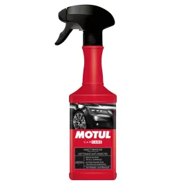 srodek-do-usuwania-owadow-500ml-insect-remover