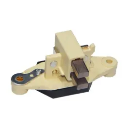 regulator-napiecia-bosch-146v