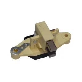 regulator-napiecia-bosch-14v
