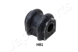 guma-stab-hyundai-t-i30-cee-d-06-