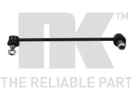 lacznik-stab-kia-p-carnival-06-pr