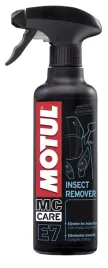 srodek-do-usuwania-owadow-e7-insect-remover-400ml-motocykle