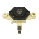 regulator-napiecia-145v