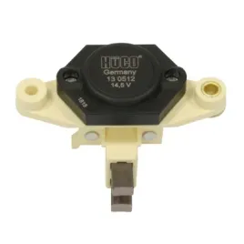 regulator-napiecia-145v