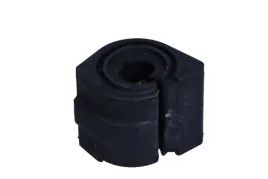 guma-stab-citroen-p-c1-c3-04-srodk-q19-20