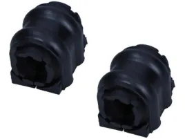 guma-stab-hyundai-t-i30-ii-11-11-ix35-08-09-kia-optima