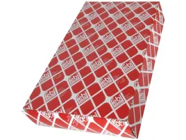 lancuch-pompy-oleju-citroen-10-12-peugeot-12-56-ogniw
