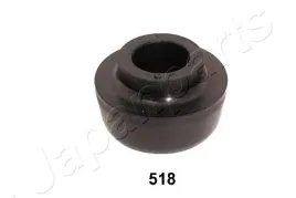 guma-stab-mitsubishi-t-l200-01-